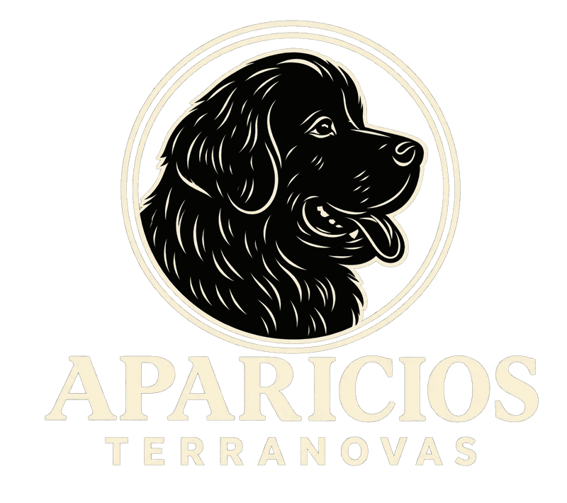 Aparicios Terranovas